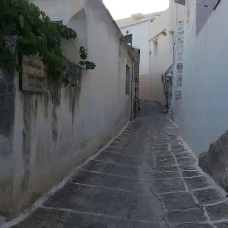 Niki's Village *