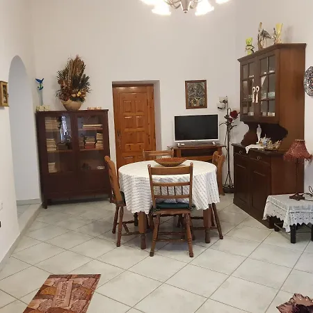 Niki's Village